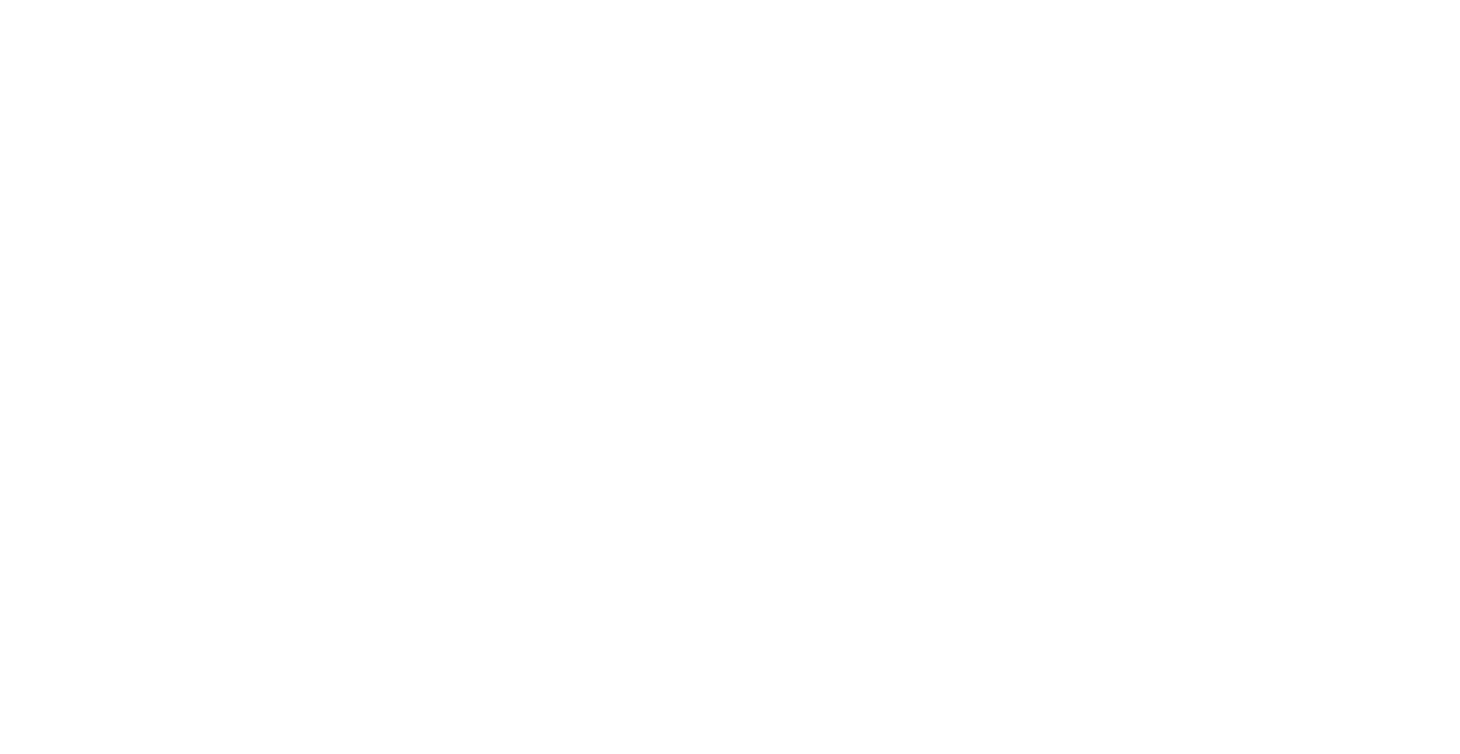 CATO accreditation AU