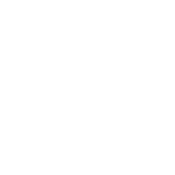 Conde Nast Traveler Top Travel Specialists logo for 2024